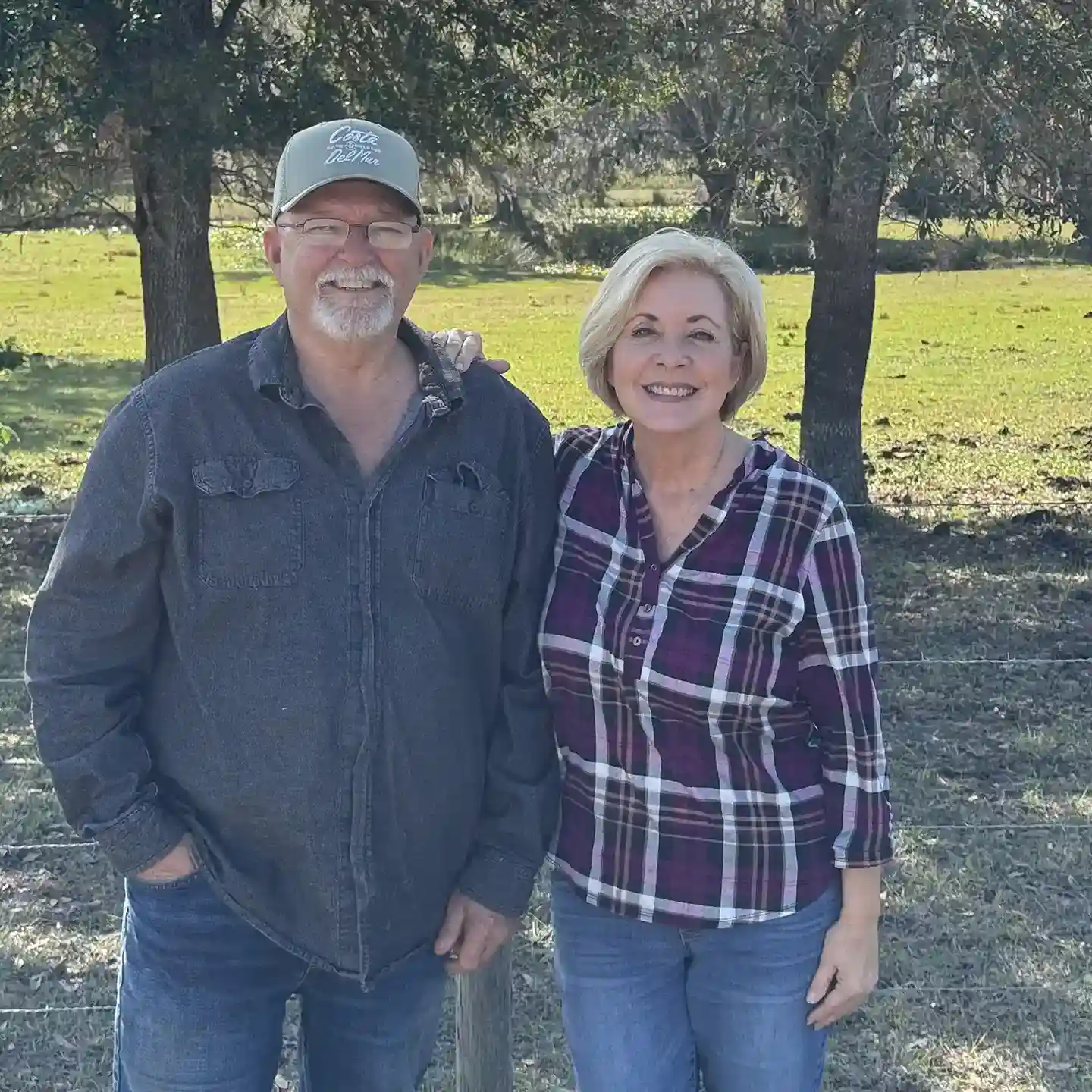 image0__terry-debbie-parlier